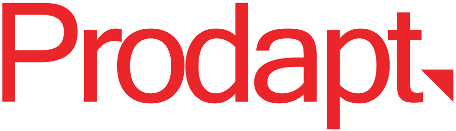 693cb60f6308c-Prodapt