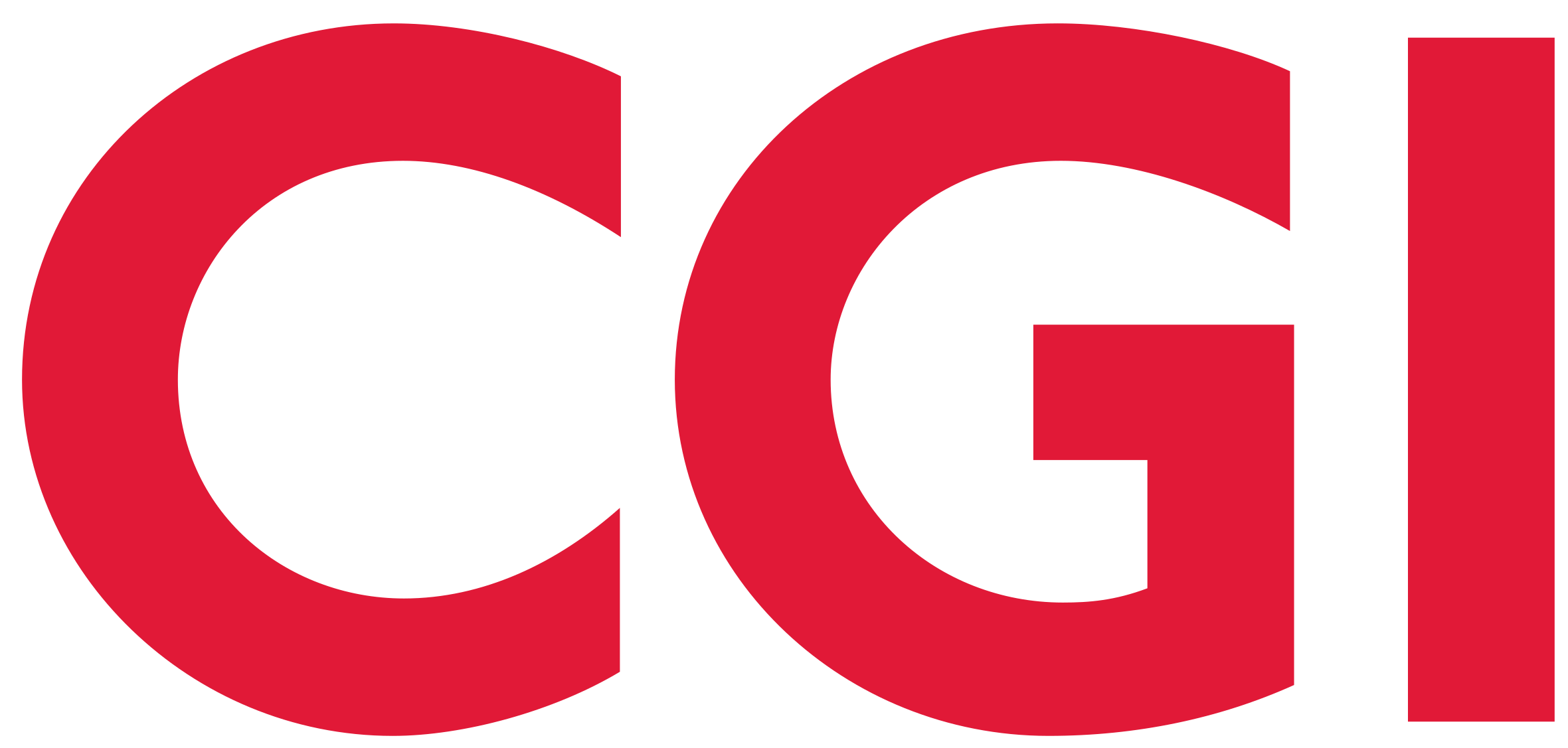 CGI_Inc.-Logo.wine