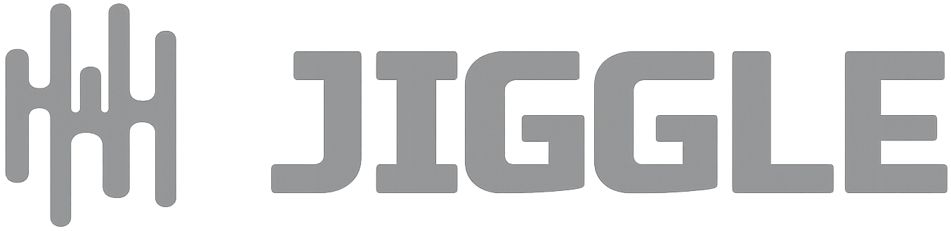 ChatGPT Image Jan 22, 2026, 08_31_35 PM