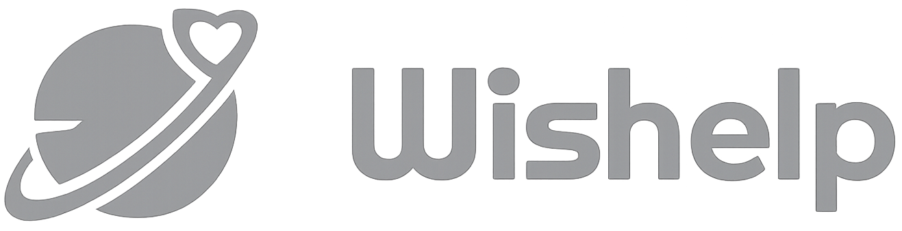 ChatGPT Image Jan 22, 2026, 08_46_35 PM - Copy (2)