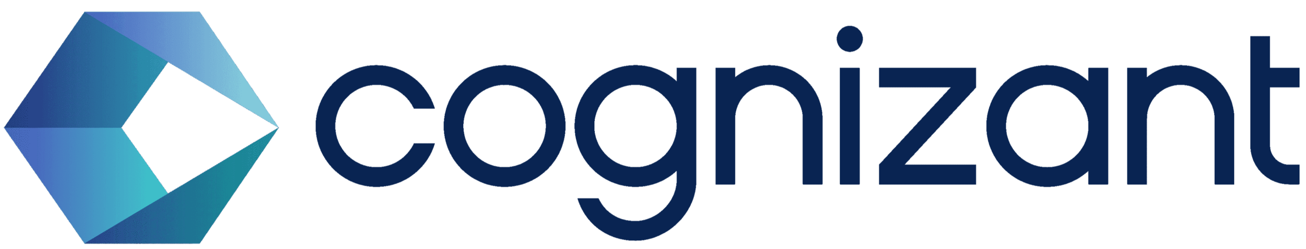 Cognizant-Logo