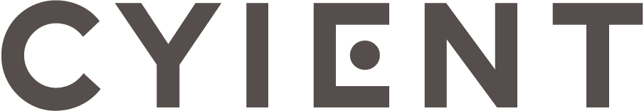Cyient