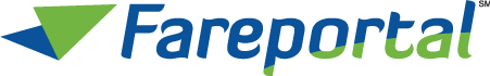 FareportalLogo