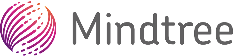 dfbe1ada03613790c8574ed0db16a1e9