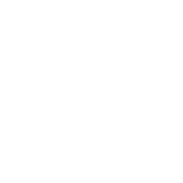 graduate-hat